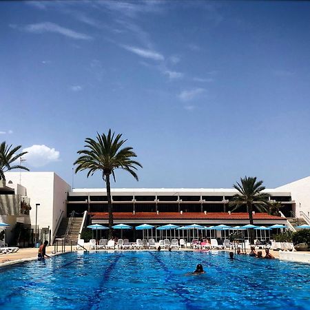 קוסטה דל סילנסיו Zuzicka Primavera מראה חיצוני תמונה