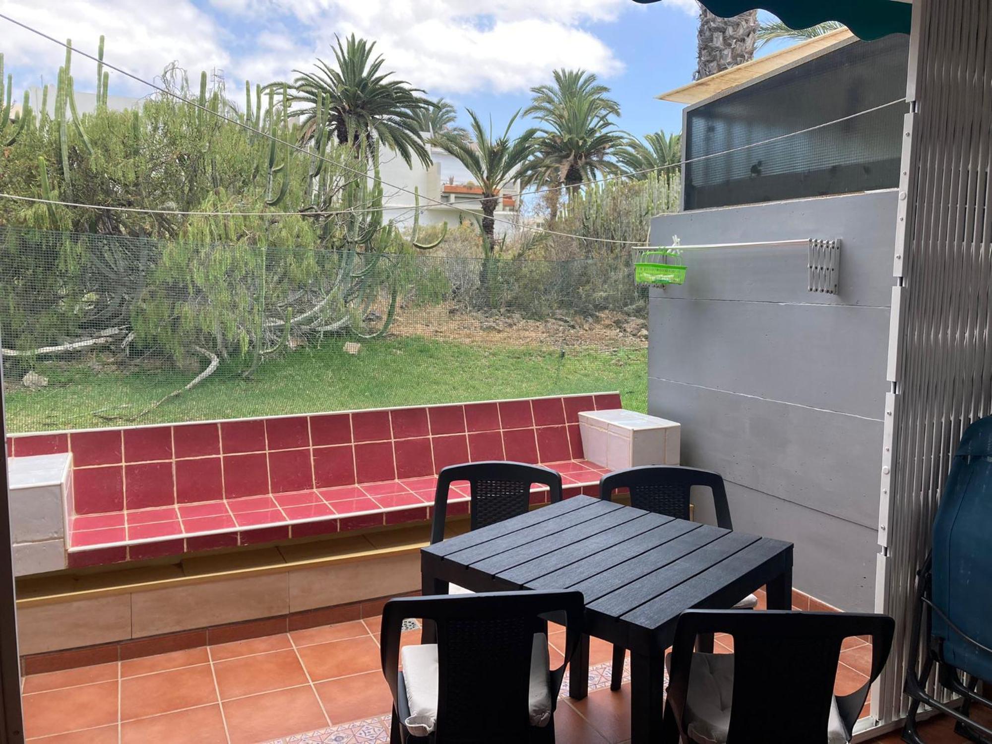 קוסטה דל סילנסיו Zuzicka Primavera מראה חיצוני תמונה