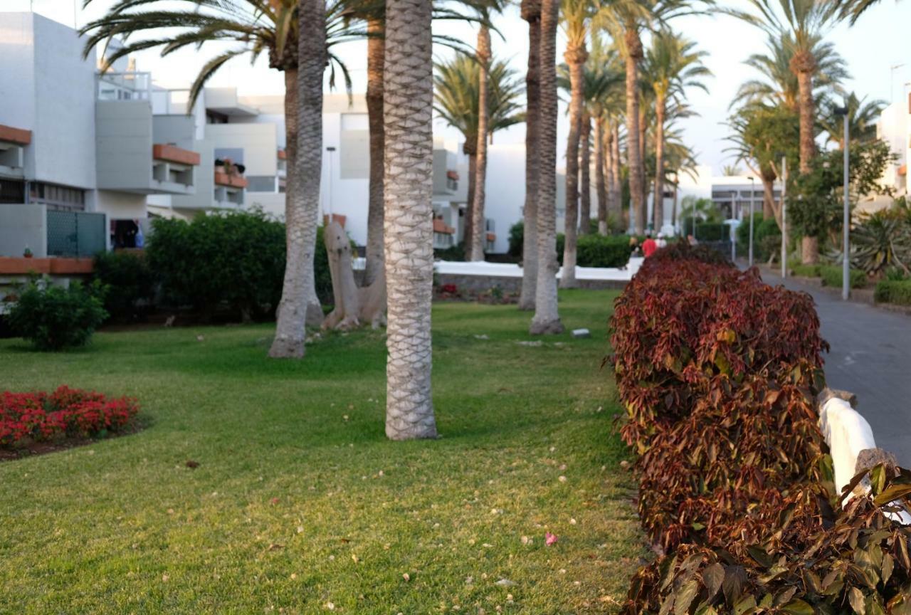קוסטה דל סילנסיו Zuzicka Primavera מראה חיצוני תמונה