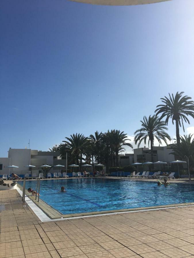 קוסטה דל סילנסיו Zuzicka Primavera מראה חיצוני תמונה